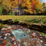 Photo preview of Fairfax Stone State Park