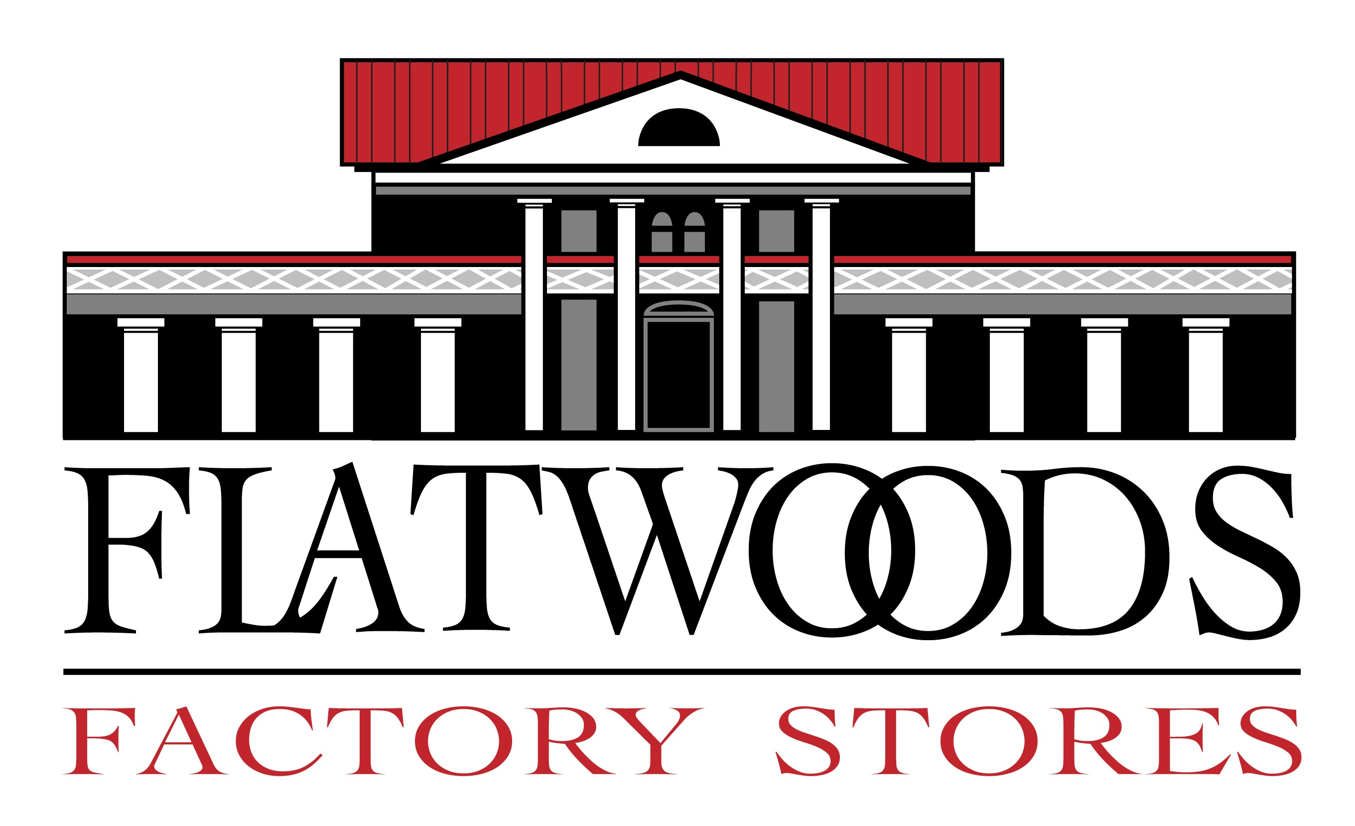 Flatwoods Factory Outlet Stores Almost Heaven West Virginia