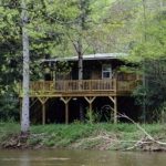 Photo preview of Riverside Retreat