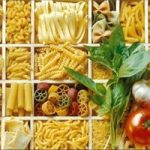 Photo preview of Raymon’s Catering & Restaurant