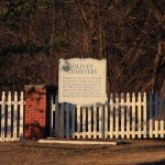 Photo preview of Olivet Cemetery