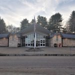 Photo preview of I-79 Southbound Welcome Center