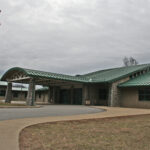 Photo preview of Chief Logan Lodge & Conference Center