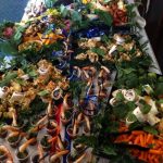 Photo preview of Alexander's On 7th