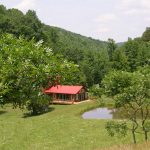 Photo preview of Whispering Springs Haven Mountain Retreat and Private Wildlife Refuge