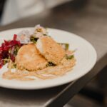 Photo preview of Lot 12 Public House