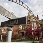 Photo preview of Fort Boreman Historical Park