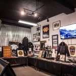 Photo preview of Mothman Museum