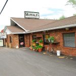 Photo preview of Muriale’s Restaurant