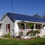 Photo preview of Black Dog Ranch Off-Road Resort