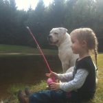 Photo preview of Pine Hill Campground