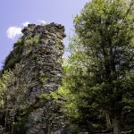Photo preview of Pinnacle Rock State Park