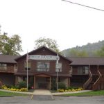 Photo preview of Preston County Country Club