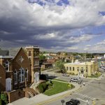 Photo preview of Dr. Robert B. McNutt House