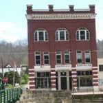 Photo preview of RC Marshall Antiques and Barbershop