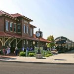 Photo preview of Cheat Summit Fort