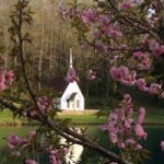 Photo preview of Rippling Waters Campground