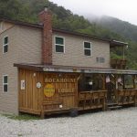 Photo preview of Rockhouse Lodge & The Depot Lodge