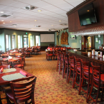Photo preview of Rumsey Tavern