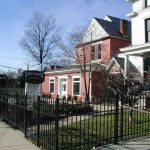 Photo preview of Savannah's