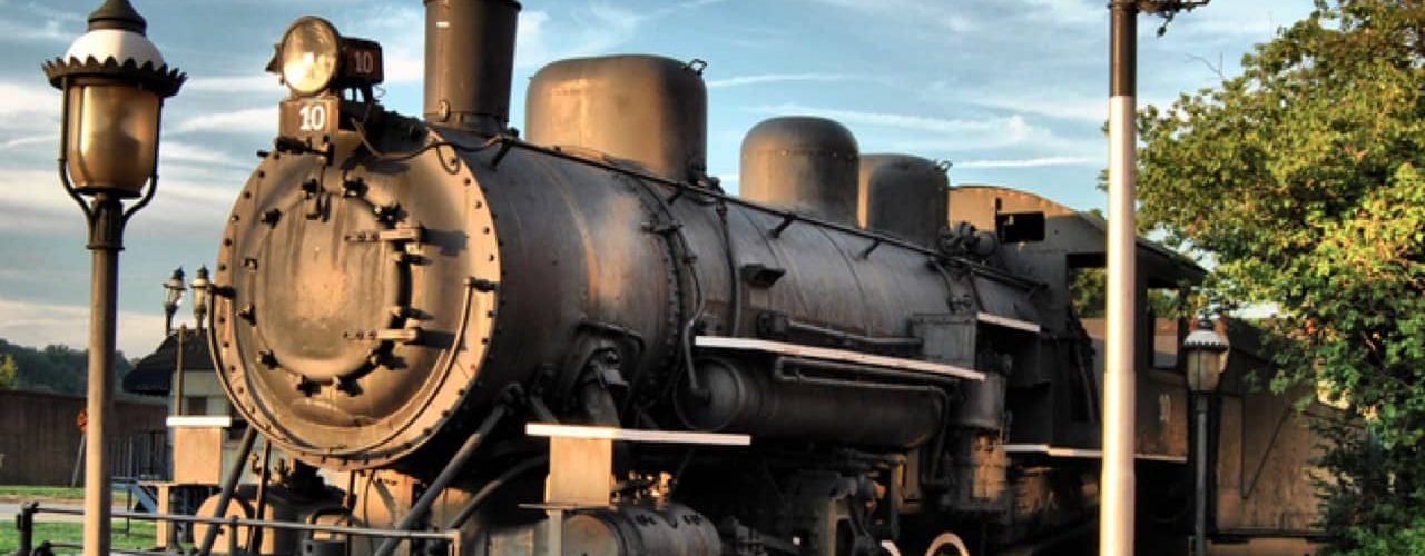 27 Truly Unique West Virginia Experiences Almost Heaven West Virginia