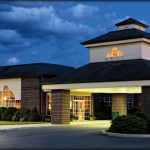 Photo preview of South Branch Inn - Moorefield