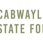 Photo preview of Cabwaylingo State Forest
