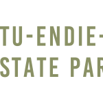 Photo preview of Tu-Endie-Wei State Park
