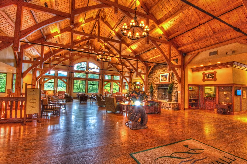 Our Official Fall 2021 Bucket List Almost Heaven West Virginia