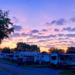 Photo preview of Harpers Ferry KOA