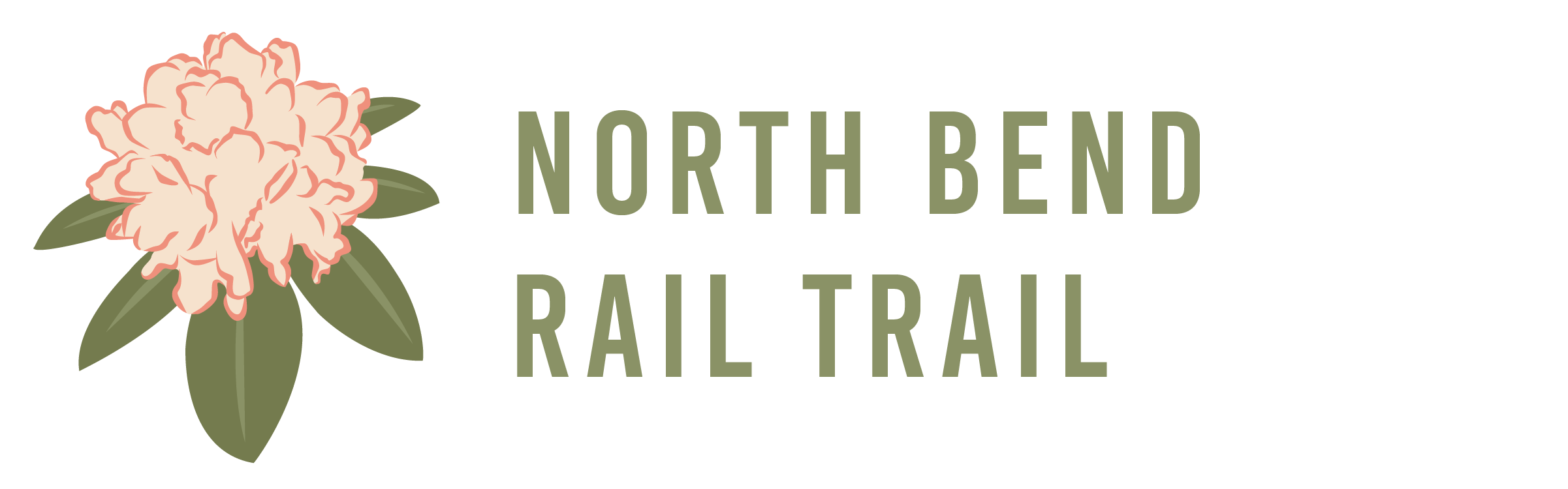 north bend rail trail