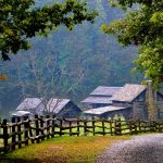 Photo preview of Twin Falls Resort State Park