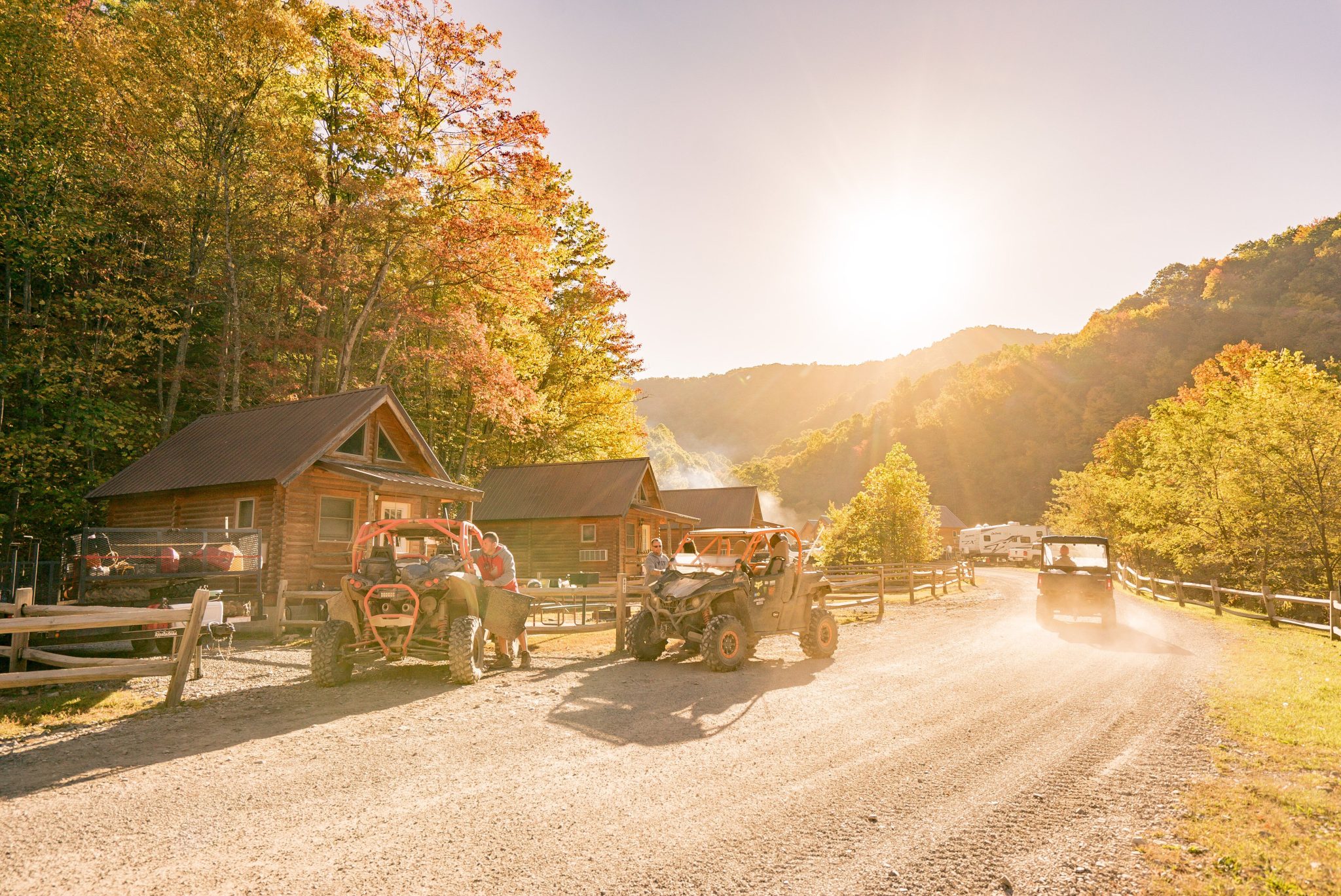 Ashland Resort Almost Heaven West Virginia Almost Heaven West Virginia