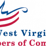 Photo preview of Logan County Chamber Of Commerce