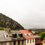 Photo preview of Town of Harpers Ferry