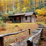 Photo preview of Watoga State Park