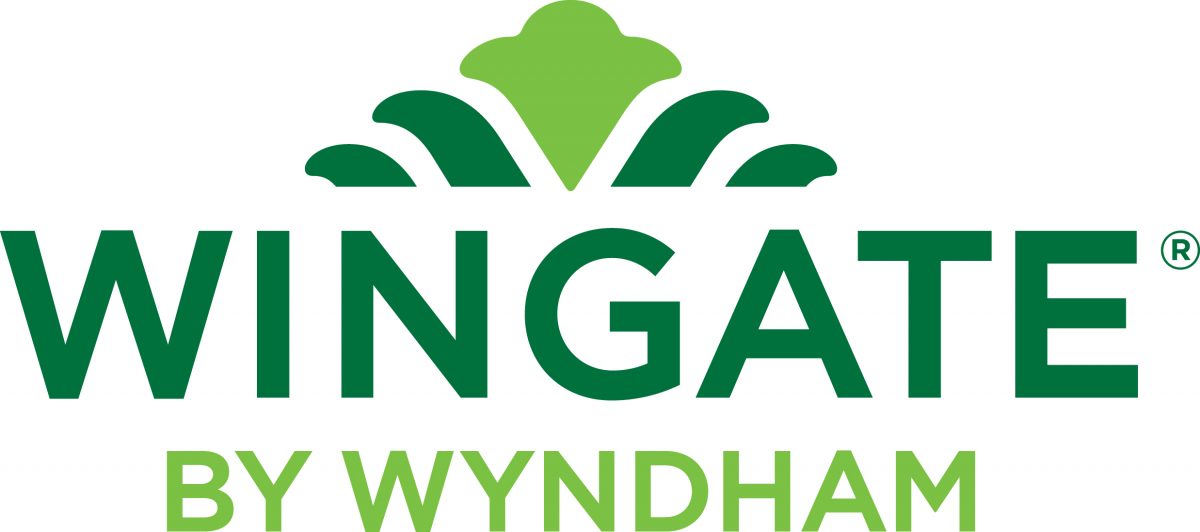 Wingate Logo Almost Heaven West Virginia   Wingate 1200x532 