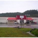 Photo preview of Beaver Creek Antiques