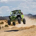 Photo preview of Princeton Powersports