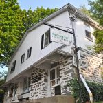 Photo preview of Appalachian Trail Conservancy Visitor Center