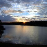 Photo preview of Big Bear Lake Camplands