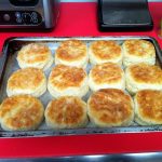 Photo preview of Breakfast Nook