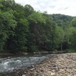 Photo preview of Bluestone National Scenic River