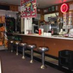 Photo preview of Brandywine Motel