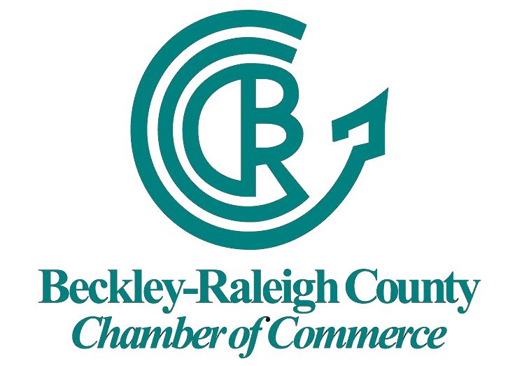BeckleyRaleigh County Chamber of Commerce Almost Heaven West Virginia