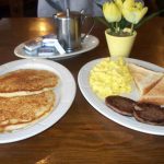 Photo preview of Sawmill Restaurant