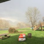 Photo preview of Blackwater Outdoor Adventures