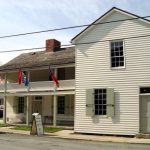 Photo preview of Rich Mountain Battlefield Civil War Site & Visitor Center