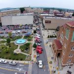 Photo preview of Beckley Events