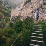 Photo preview of NROCKS Outdoor Adventures